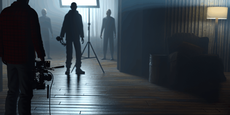 Once de Stranger Things: Historia, edad y poderes explicados