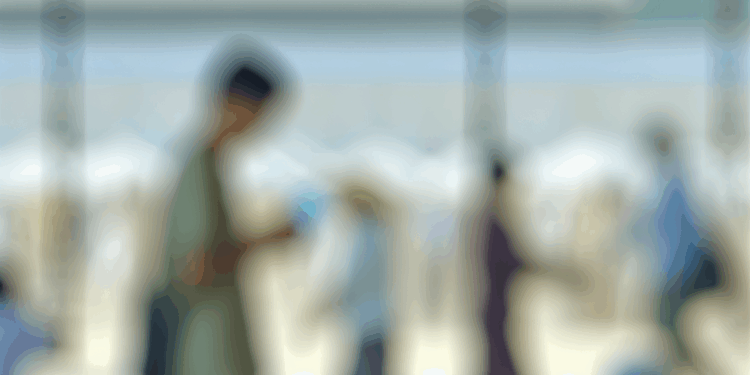 Falleció el influencer Anunay Sood