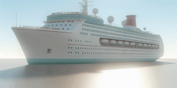 Página de inicio de Yahoo news