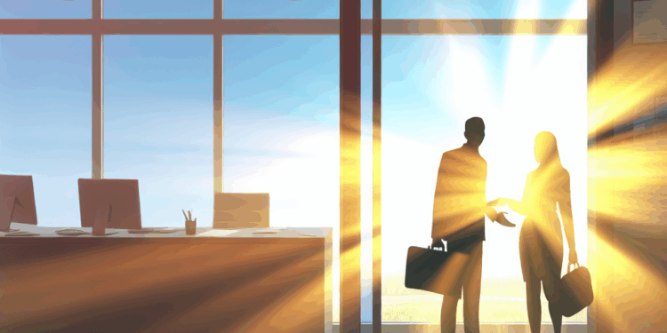 Generar confianza en el cliente de la agencia de viajes en solo 5 pasos