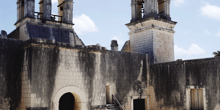 Promueven los atractivos turísticos de Yucatán en Toronto y Nueva York