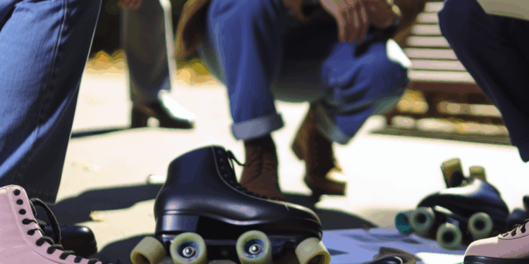 Agencia de viajes estafa Cali deportistas caleños. Foto: @VencedoresdelValle