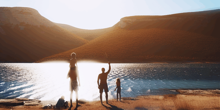 La Nación / Banco GNB presenta GNB Travel+: nueva forma de viajar