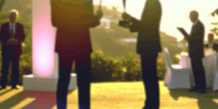 Premios Travelance 2025