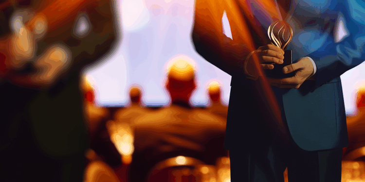 Premios Travelance 2025