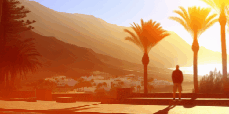 Gran Canaria brings the Maspalomas sun to Constanza: successful roadshow with agencies