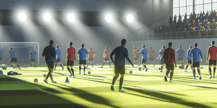 Grupo 8 anticipa el Mundial 2026 y refuerza su perfil multidestino en la Convención GEA