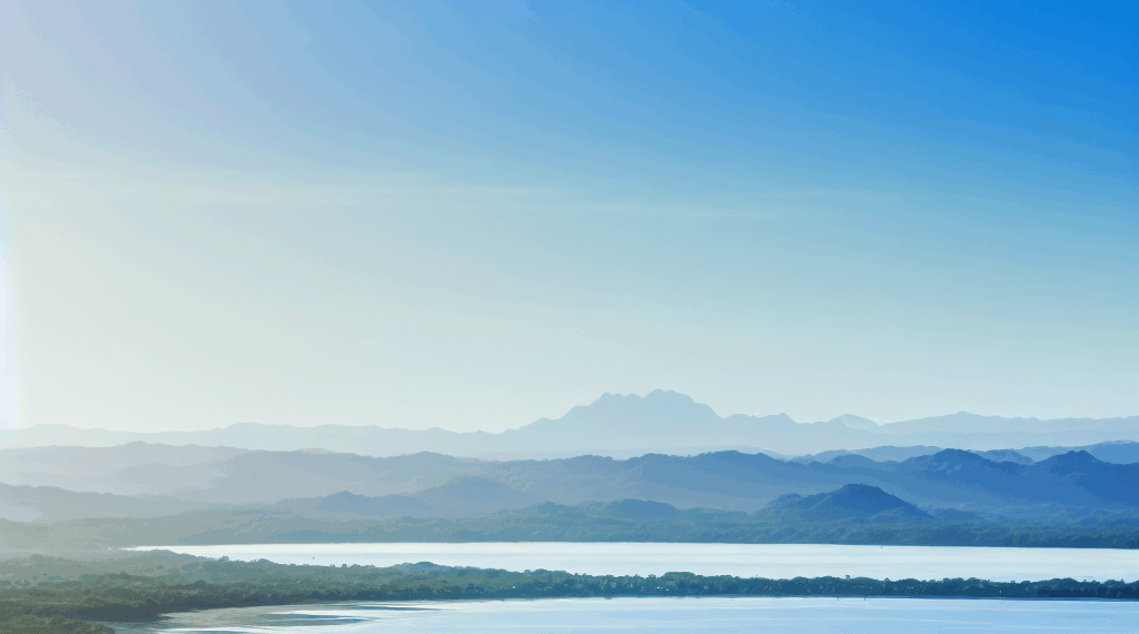Guanacaste es una provincia con un enorme potencial de crecimiento gracias al turismo y los negocios