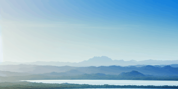 Guanacaste es una provincia con un enorme potencial de crecimiento gracias al turismo y los negocios