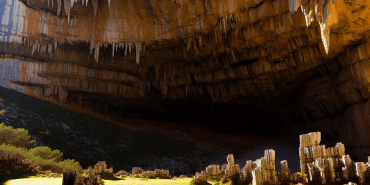 la guía para viajar desde España y contemplar este apasionante fenómeno