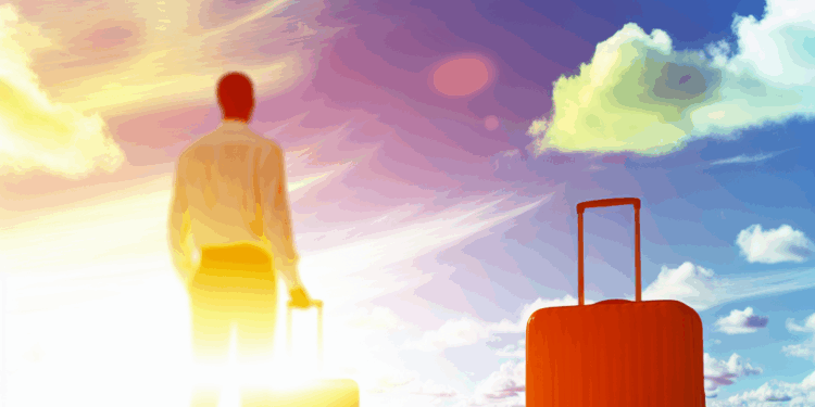 cómo y dónde aprovechar las promociones, cuotas y descuentos en viajes nacionales e internacionales – Radio Mitre