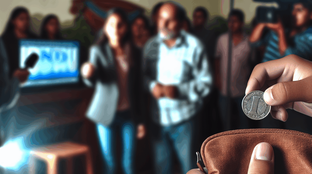 Time Has Come for the Penny—Luckily, the Penny Loafer Remains