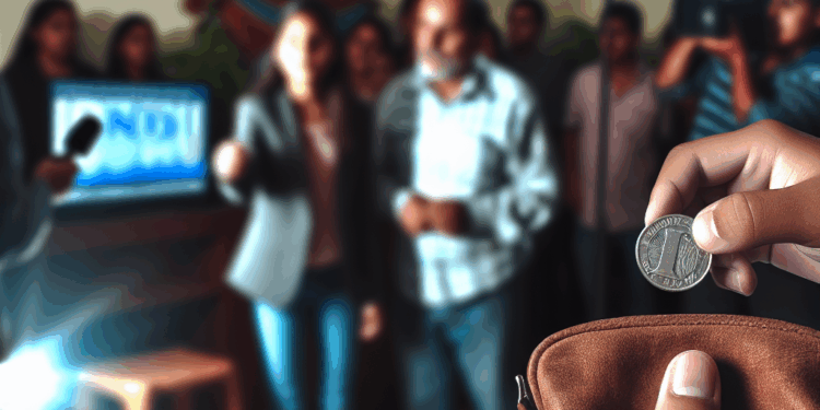 Time Has Come for the Penny—Luckily, the Penny Loafer Remains