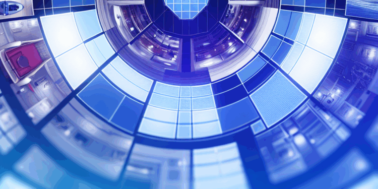 El cuerpo de Anna Kepner encontrado debajo de la cama en la cabina del crucero Carnival: informe