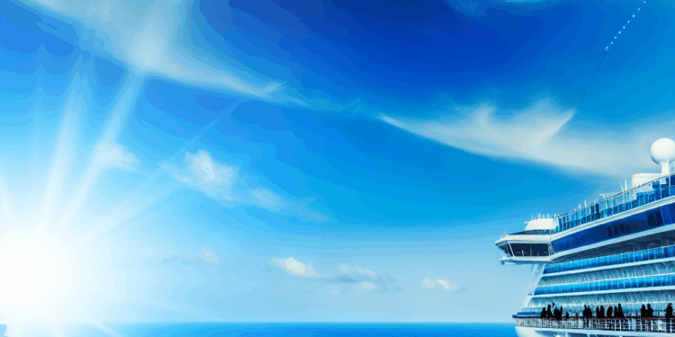 Hapag-Lloyd Cruises presenta un nuevo modelo de tarifas