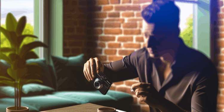 Ya no tomo café al despertar y así se han regulado mis niveles de cortisol