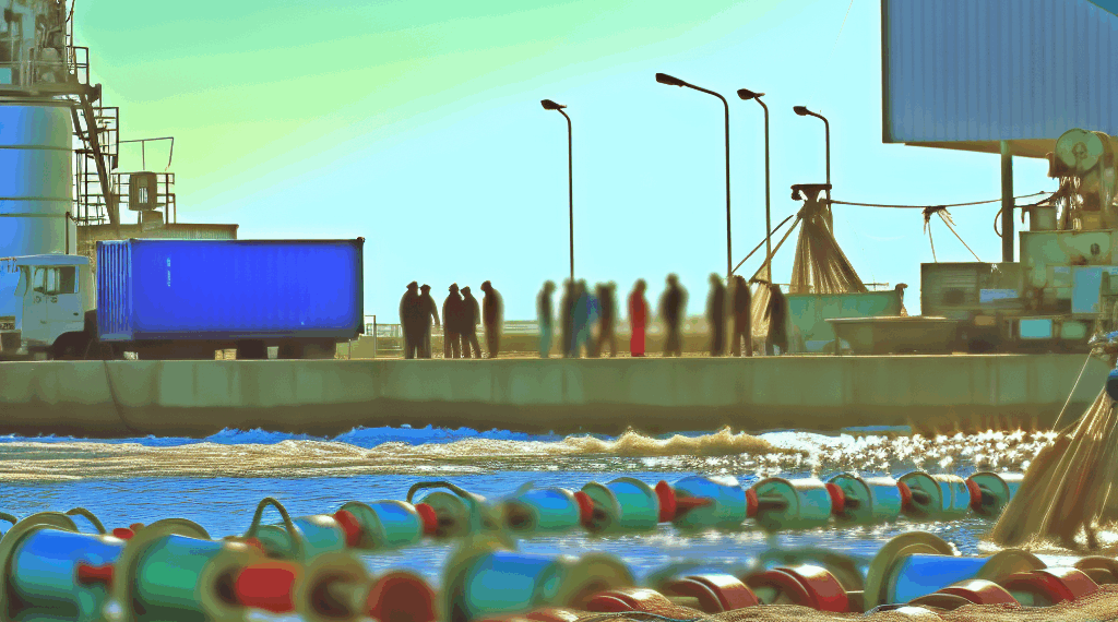 High Liner Foods Incorporated : RBC Capital Markets permanece neutral