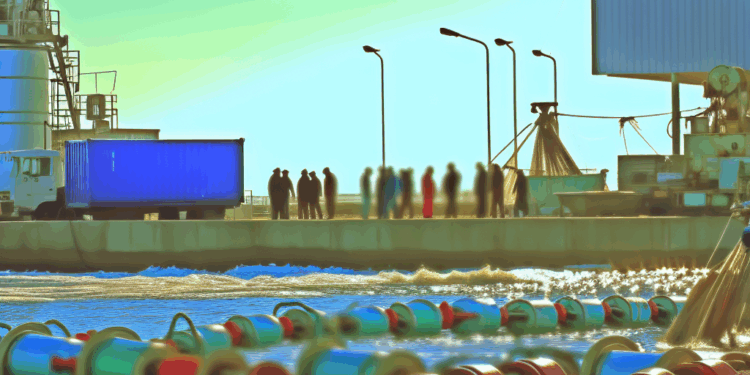 High Liner Foods Incorporated : RBC Capital Markets permanece neutral