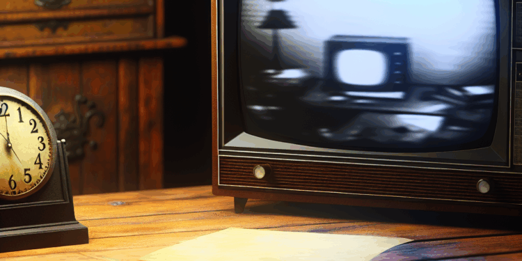 Hora de estreno de Stranger Things 5 HOY 26 de noviembre