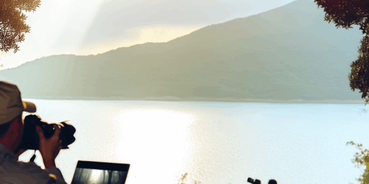 programa hoy 26 de noviembre