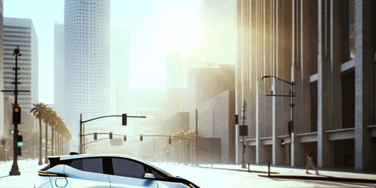 Hyundai Inster, el eléctrico para viajes urbanos, con 370 kilómetros de autonomía, desde 22.700 euros