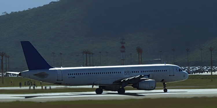 Iberia mantendrá la suspensión de sus vuelos a Venezuela hasta el 1 de diciembre: Plus Ultra y Air Europa cesan sus viajes a Caracas