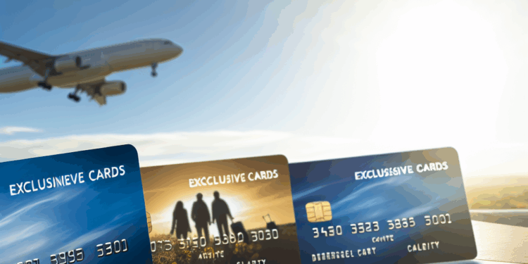 Iberia Cards lanza tres nuevas tarjetas con las que puedes lograr descuentos y otras ventajas por tus viajes