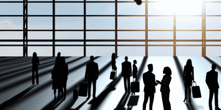 Iberia defiende a las agencias como “partner estratégico” que aporta la mitad de sus ventas