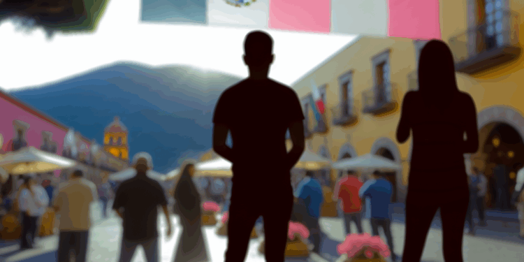 Fomentando la Excelencia en la Industria Turística de Cuernavaca: Celebrando el Día Mundial del Turismo