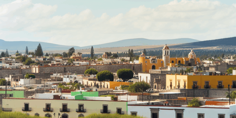 Promociona Gobierno de la Ciudad a Puebla ante la industria turística de Jalisco