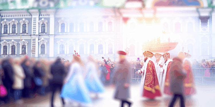 Primer tramo del viaje de Noticias de Cruceros con nicko cruises