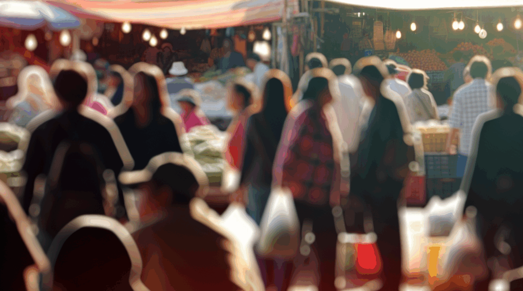 7,2% más que el año pasado – Quito Informa