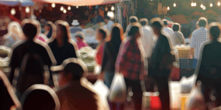 7,2% más que el año pasado – Quito Informa