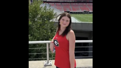 Investigan muerte de adolescente en crucero de Carnival