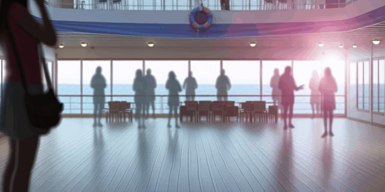 Con esa misma mirada