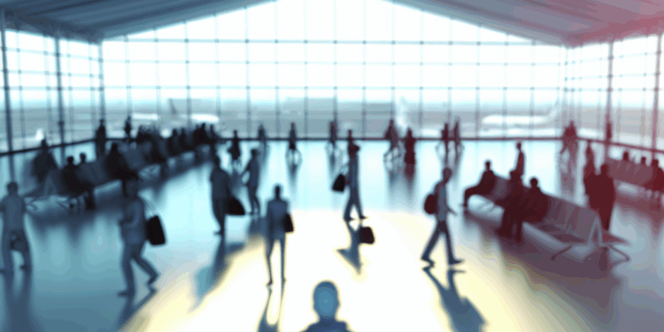 Correísmo inicia fiscalización de los viajes al exterior del presidente Daniel Noboa | Política | Noticias