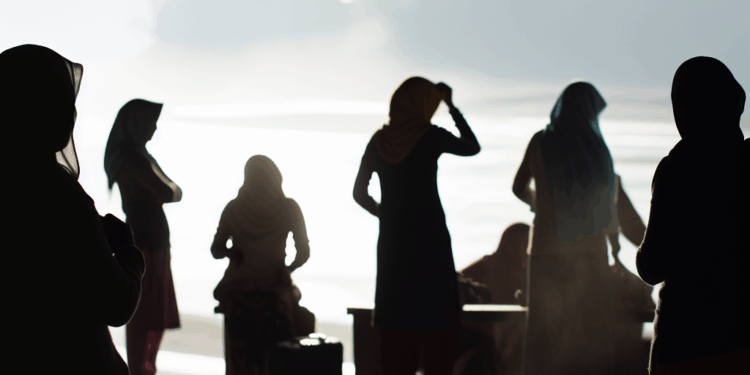 inDrive dona $60,000 dólares a mujeres emprendedoras a través de su programa Viajes con Causa