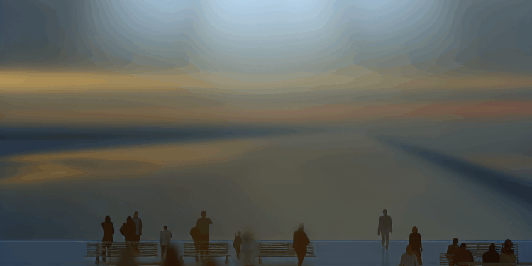 ACI-LAC expresó su preocupación por las restricciones a los viajes en América Latina