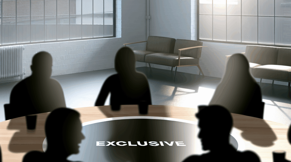Register now | Insider Roundtable: Consumer Generation Breakdown