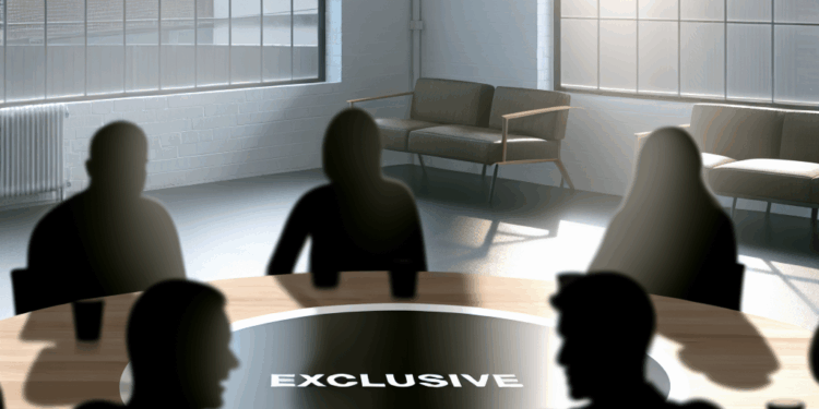 Register now | Insider Roundtable: Consumer Generation Breakdown