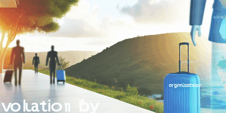 Google transforma la planificación de viajes con IA