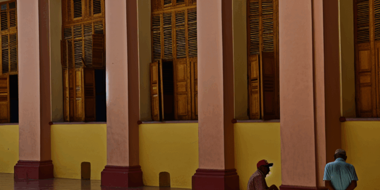 Cubadebate