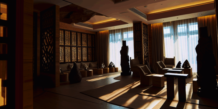 Interior no cede y apunta a la resistencia de hoteles y agencias