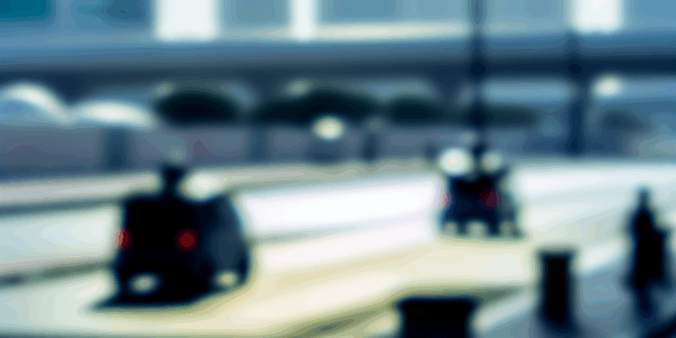 Lanza Uber viajes 100% autónomos en Abu Dhabi