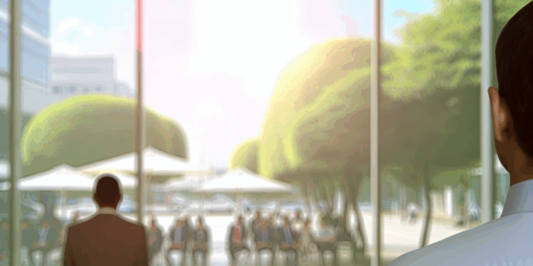 JERÍ NO DESCARTA INGRESAR A EMBAJADA DE MÉXICO