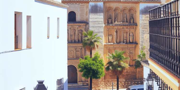 Jaén acoge, desde este miércoles, la 8ª Cumbre Mundial de Asociaciones de Agencias de Viajes | Sociedad