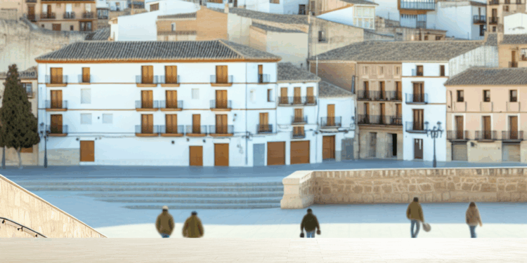 Jaén acoge la 8ª Cumbre Mundial de Agencias de Viajes