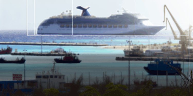 Jamaica: Turismo de cruceros inicia regreso tras huracán Melissa