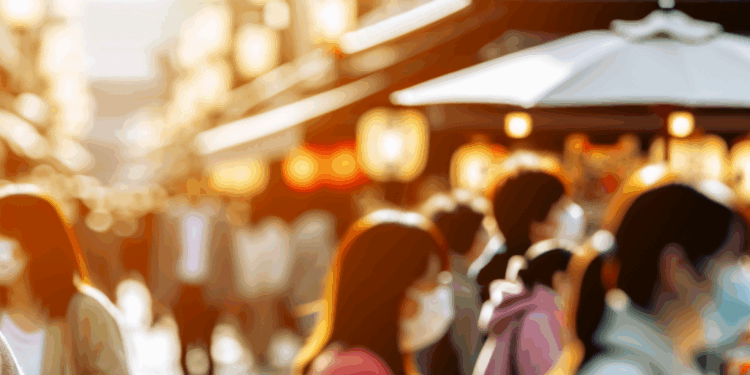 Japón calcula el costo del obstrucción a los viajes de China mientras aumentan las tensiones