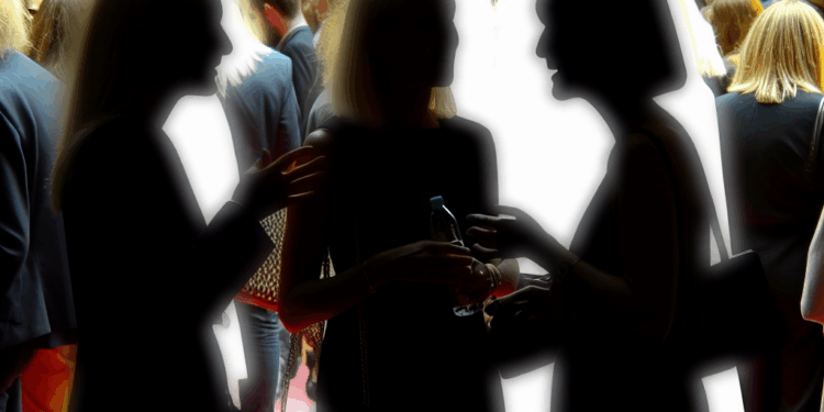 Kim Kardashian, Teyana Taylor, and Naomi Watts Talk Group Texts, Guilty Pleasures, and Great Premiere Outfits in the Latest ‘Off the Cuff’